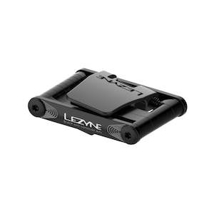 Bicycle and accessory: Lezyne V Pro 10 Multi-Tool