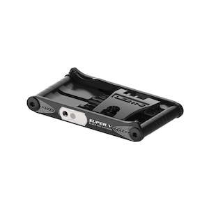 Lezyne Super V 22 Multi-Tool