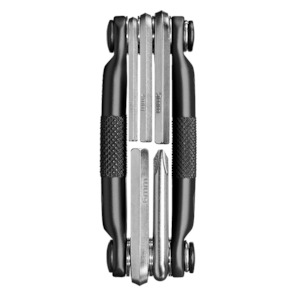 Crankbrothers M5 Multi-Tool