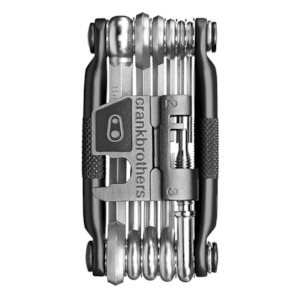 Crankbrothers M17 Multi-Tool