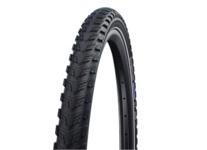 SCHWALBE - 26" MARATHON GT 365