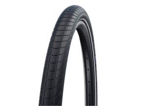 SCHWALBE - 29" BIG APPLE