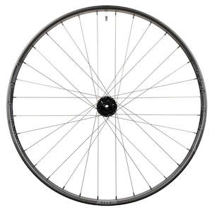 STAN'S NOTUBES - FLOW EX3 29" WHEEL - E-SYNC