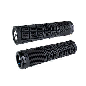 ODI Reflex XL v2.1 Grip