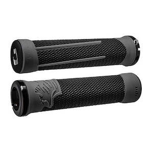 Bicycle and accessory: ODI AG-2 v2.1 Grip