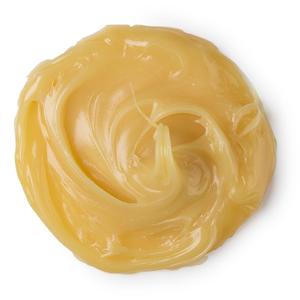 Lanolin - EP Grade 30G