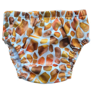 Baby wear: Gerry | Swim Nappy