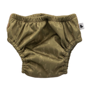 Baby wear: George | Swim Nappy