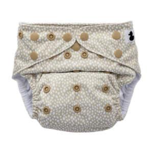 Baby wear: Pebbles | OSFM