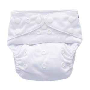 Baby wear: Snowdrop | OSFM