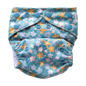 Baby wear: Posey | OSFM