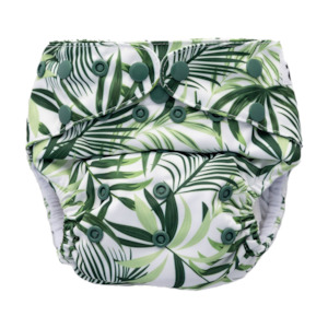 Baby wear: Tropicana | OSFM