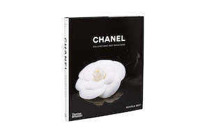 Chanel Collections and Creations | Daniele Bott