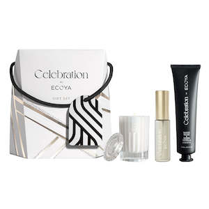 Celebration | Gift Set