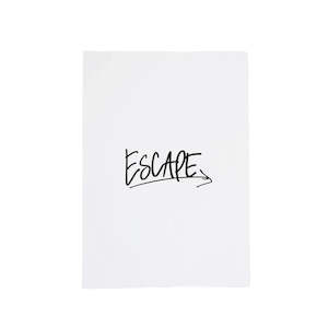 Escape Print