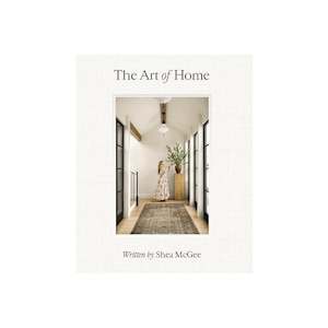 Art of Home | Shea McGee