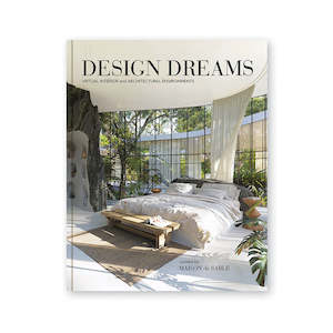 Design Dreams