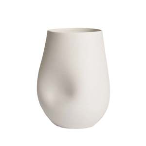 Gift: Node Vase