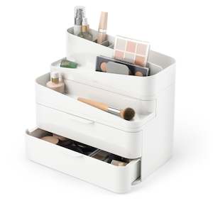 Gift: Glam Cosmetic Organizer Large