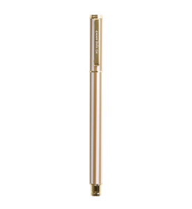 Gift: Metal Rollerball Pen | Cannoli