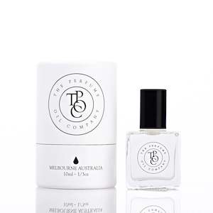 BIANCO, inspired by Do Son (Diptyque)