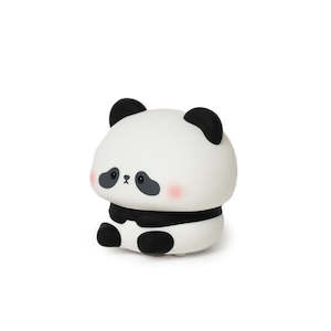 Panda Night Light