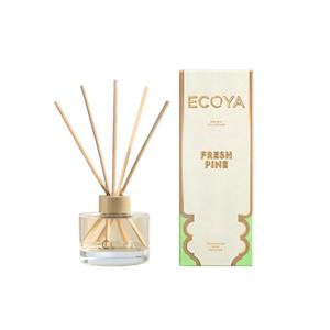 Gift: Holiday: Fresh Pine Mini Diffuser