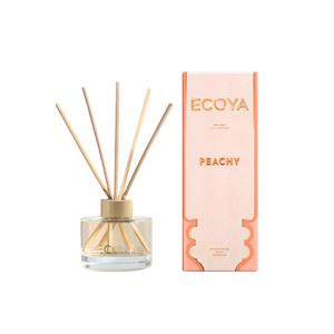 Holiday: Peachy Mini Diffuser