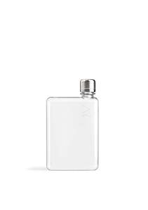 A6 Memobottle