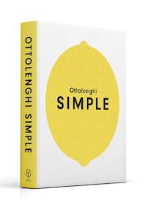 Ottolenghi SIMPLE