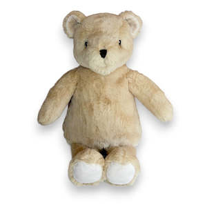 Gift: Flopsy Bear - Various Colours