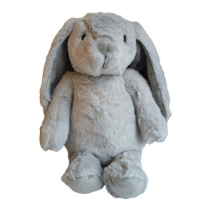 Flopsy Bunny - Various Colours