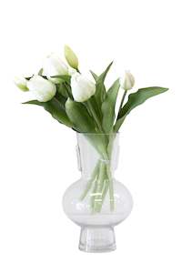 Gift: Tulip Bouquet