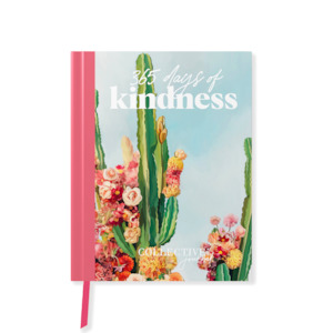 Kindness Journal