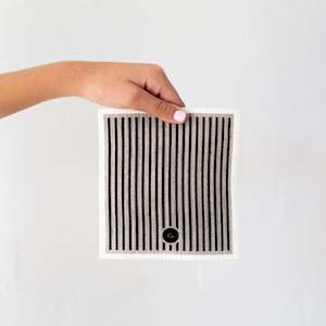 Gift: ECO CLOTH - MEDIUM (3-PACK)