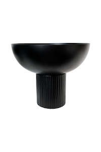 Zayn Bowl Planter