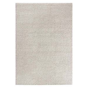 Tundra Pebble Beige Rug