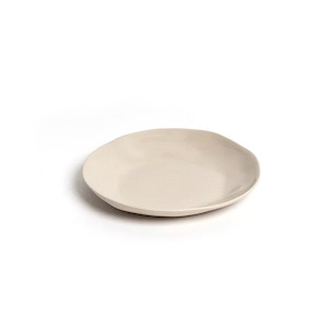 Gift: Haan Round Dish