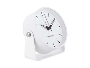 Gift: Calm Alarm Clock - Various Colours