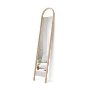 Gift: Bellwood Leaning Mirror