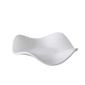 Gift: Ceramic Wave Tray - Various Options