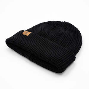 Clothing: FLY Beanie