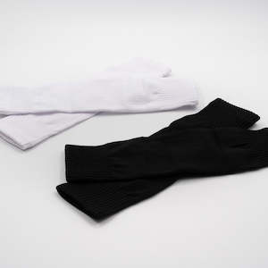 Fly Sock Sleeves