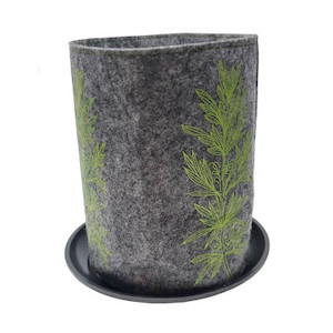 Ecofelt Growbag - Rosemary