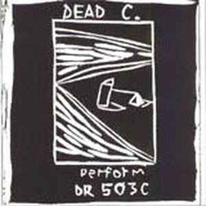 FN443 Dead C. - Perform DR 503C (1999)