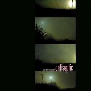 The Terminals – Antiseptic