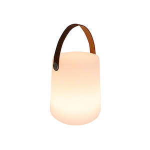 Clothing: Rhode  island USB LED Lamp Medium