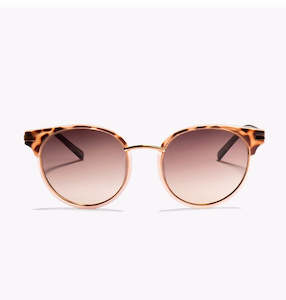 Lolla Locello Sunglasses