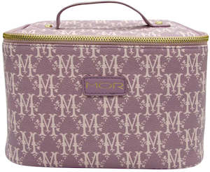 Mor Travel Case Florence