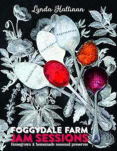 Foggydale Farm Jam Sessions